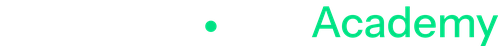 maestr·IA Academy