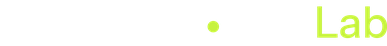 maestr·IA Lab
