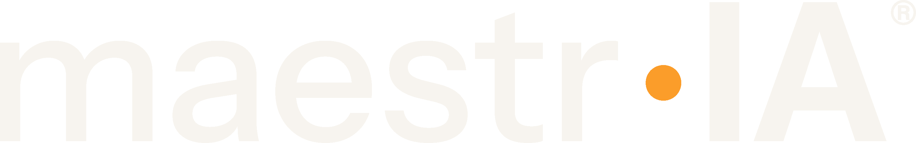 maestr·IA